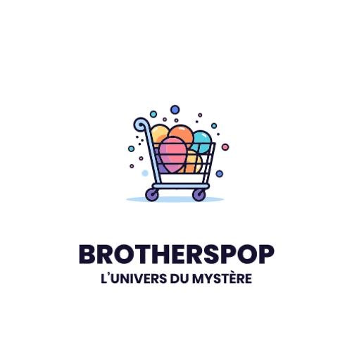 Brotherspop