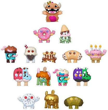 Funko Twisted Treats